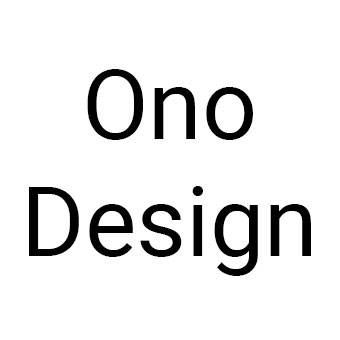 Ono Design