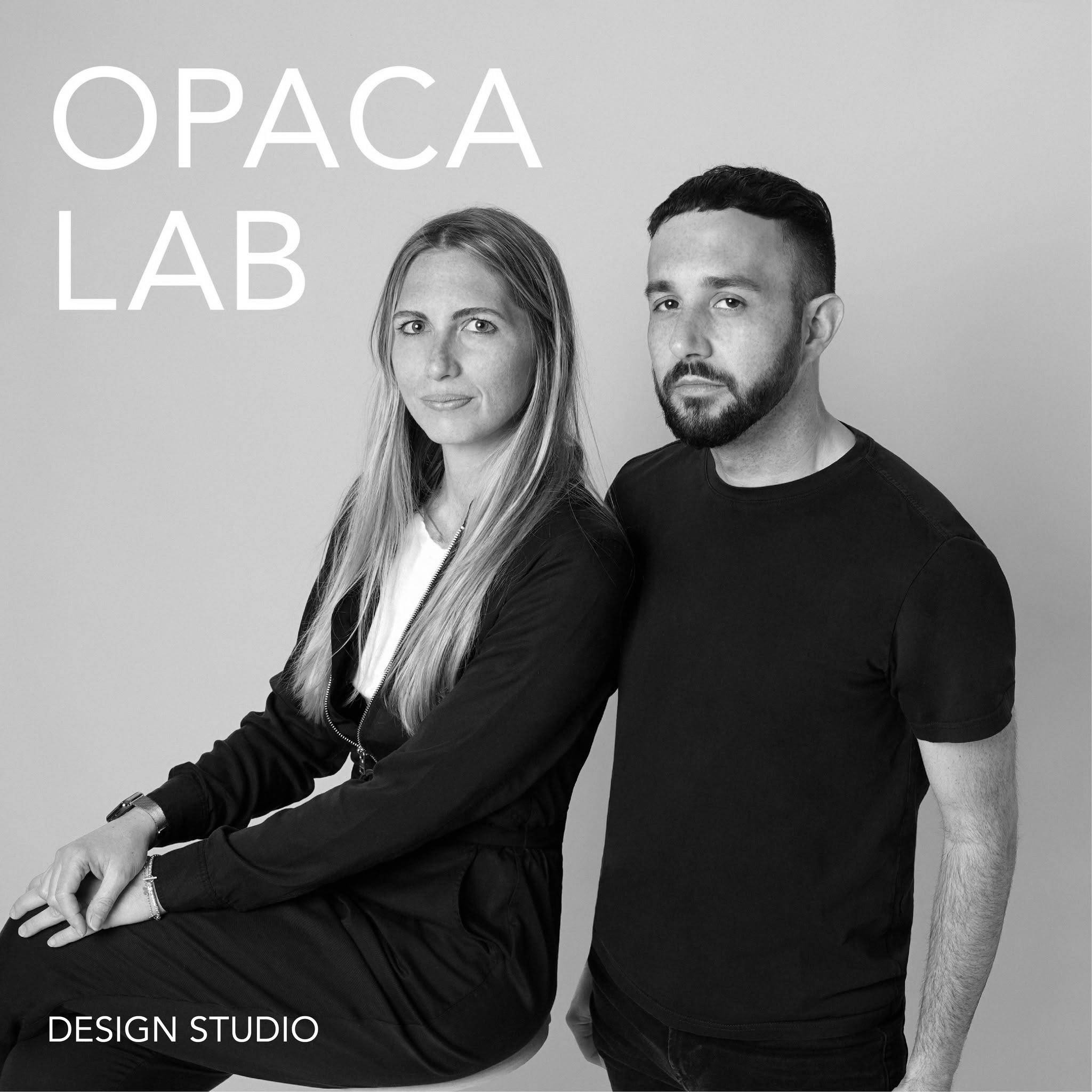 Opaca Lab