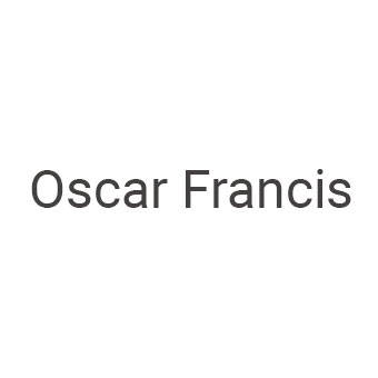 Oscar Francis