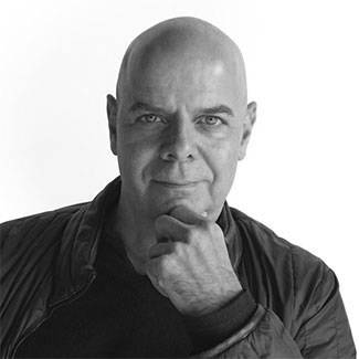 Pablo Pardo