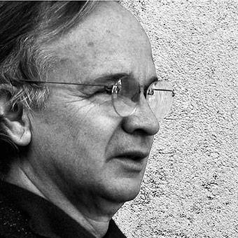 Paolo Rizzatto