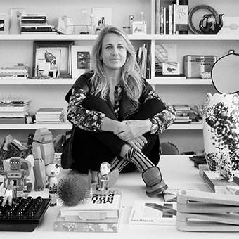 Patricia Urquiola