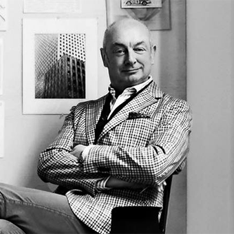Piero Lissoni
