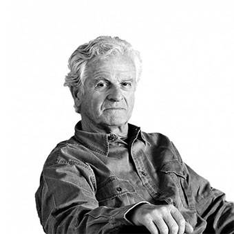 Pierre Paulin