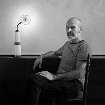 Pietro Russo