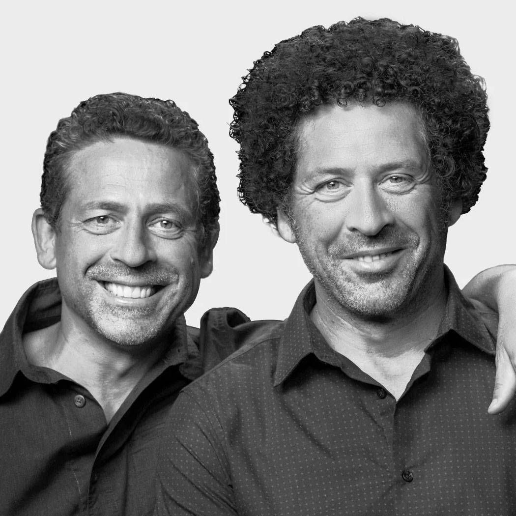Pio & Tito Toso