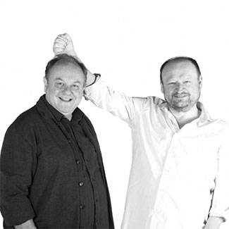 Pocci & Dondoli