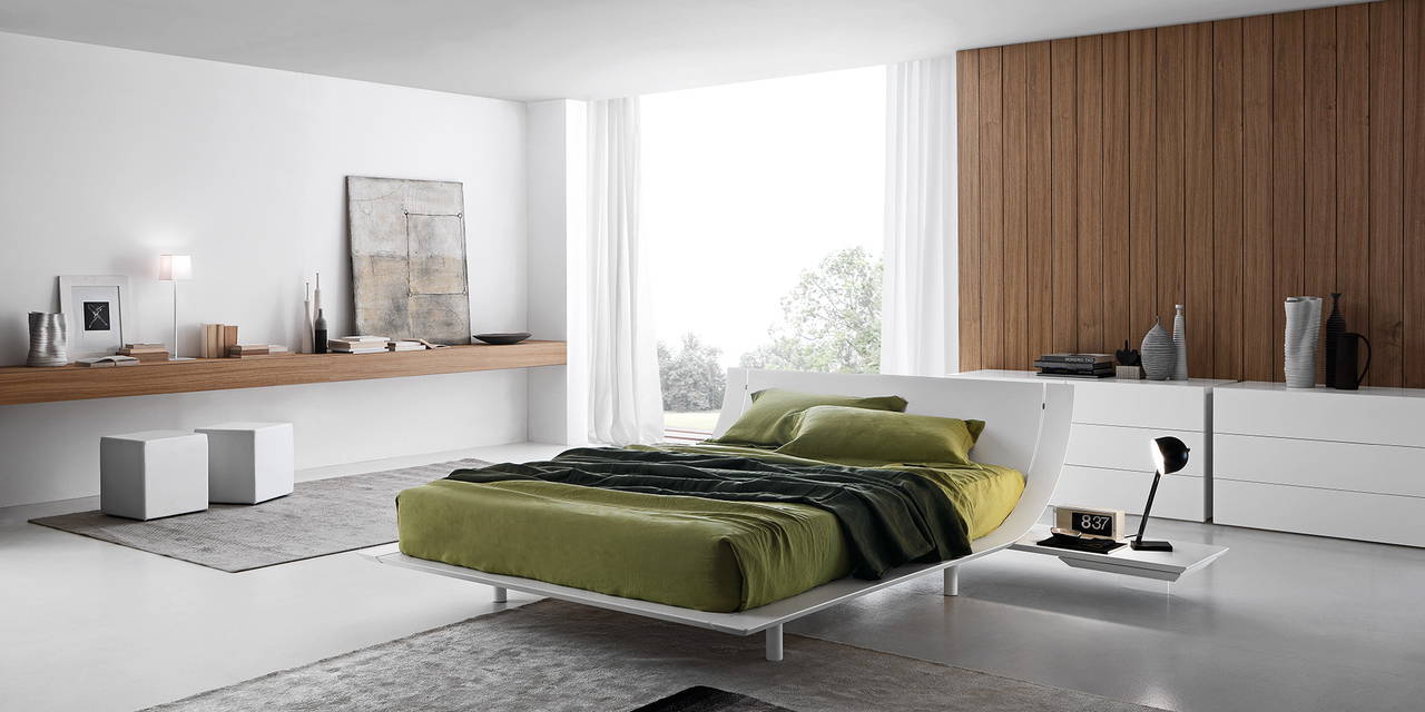 Presotto Italia Presotto Italia