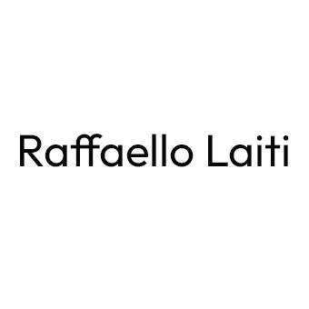 Raffaello Laiti