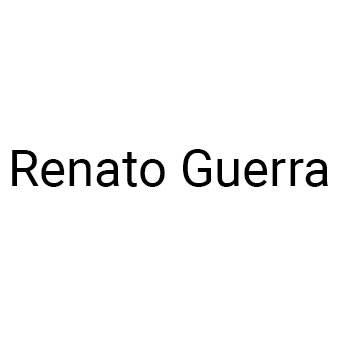 Renato Guerra