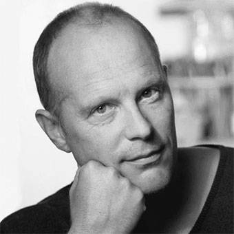 René Holten