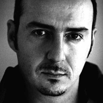 Roberto Paoli
