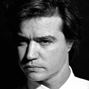 Roberto Semprini