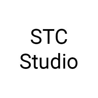 STC Studio