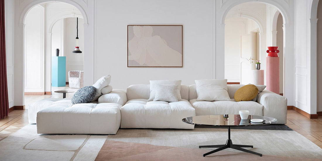 Saba Italia