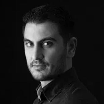 Salvatore Indriolo