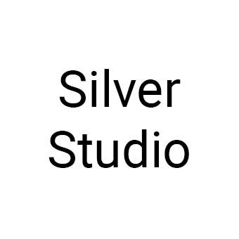 Silver Studio
