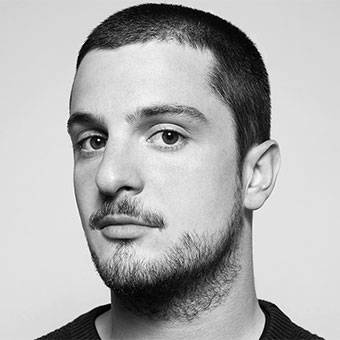 Simone Bonanni