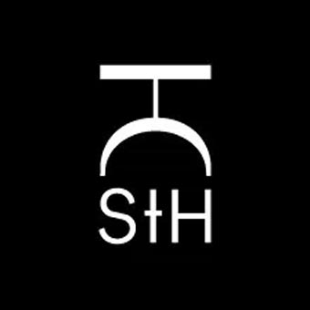 StH