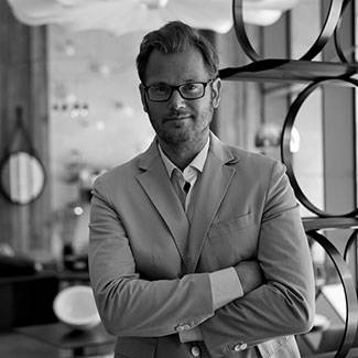 Staffan Tollgard