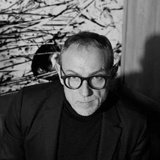 Stefano Grassi