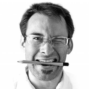 Stefano Spessotto
