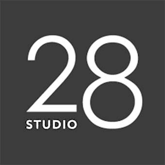 Studio 28