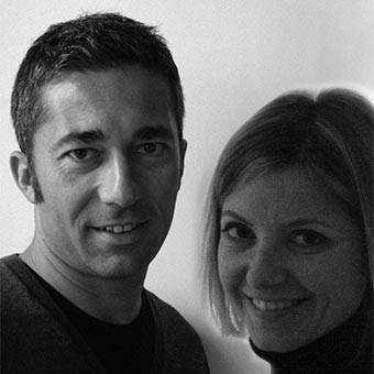 Studio Dainelli