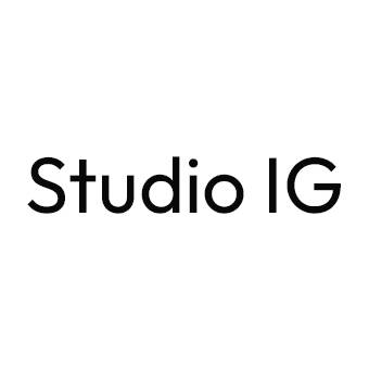 Studio IG