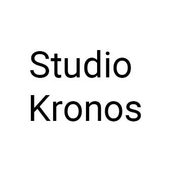 Studio Kronos
