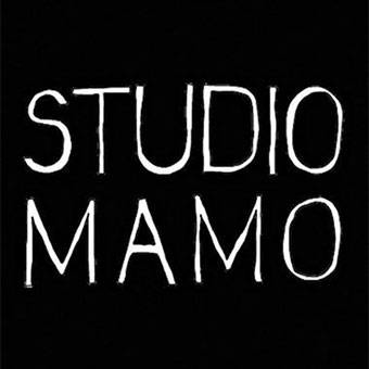 Studio Mamo