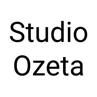 Studio Ozeta