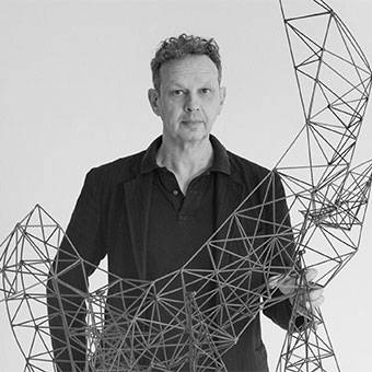 Tom Dixon