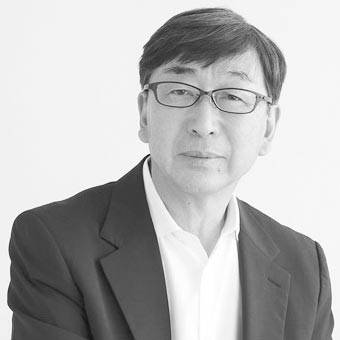 Toyo Ito