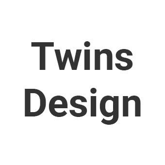 Twins Design