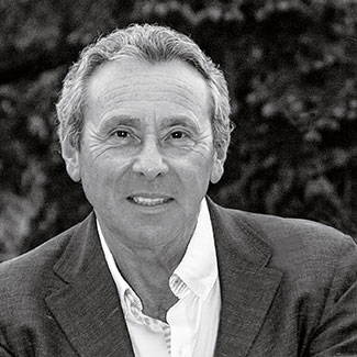 Umberto Asnago