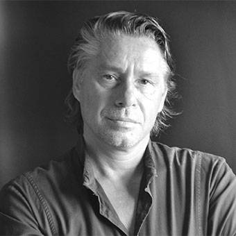 Valerio Bottin