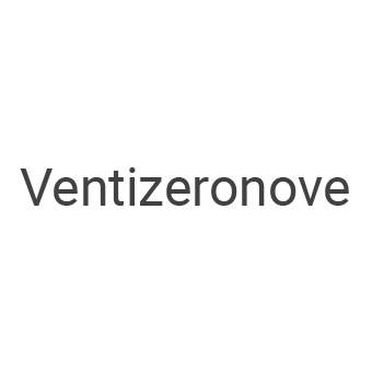 Ventizeronove