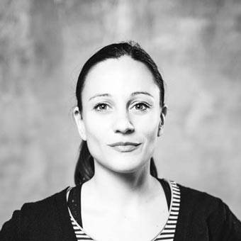 Viola Tonucci