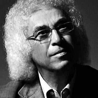 Vittorio Livi