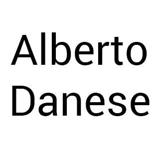 Alberto Danese