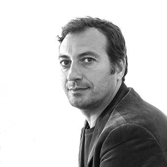 Alessandro Scandurra