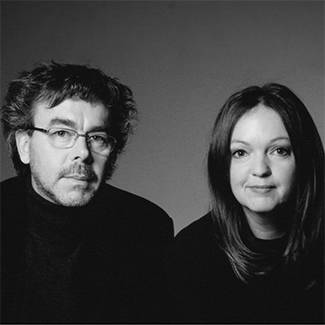 Alfred Kleene & Gabriele Assmann