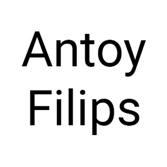 Antoy Filips
