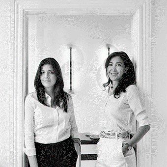 Bernhardt & Vella