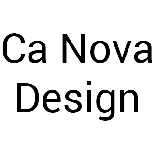 Ca Nova Design