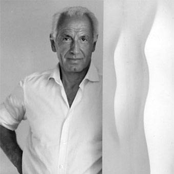 Claudio Lovadina