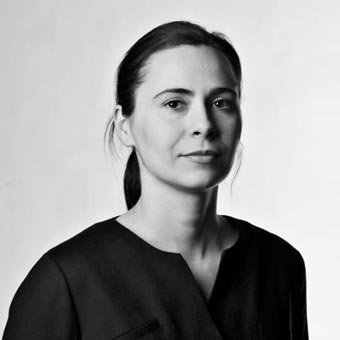 Cristina Celestino