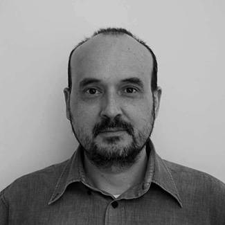 Davide Varotto