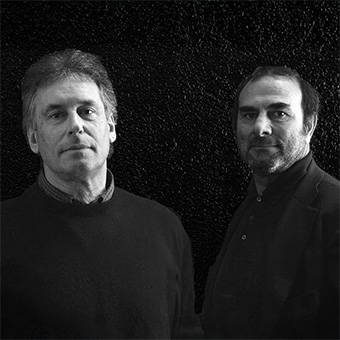 Studio Kairos
